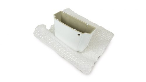4F1200-023 BUBL Wrapping Toilet Cistern_800