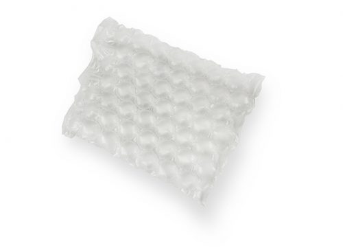 BUBL Void Fill Bubble 3_800