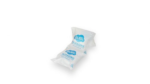 BUBL Void Fill Cushion 4_800