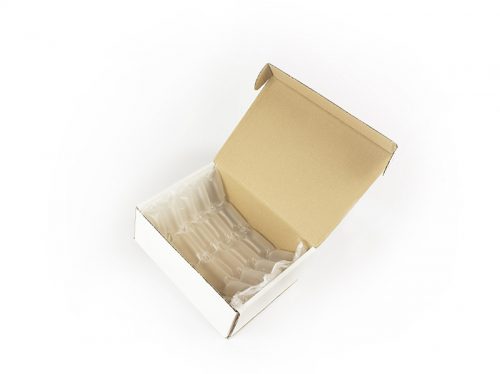 BUBL Void Fill Tube 1_800