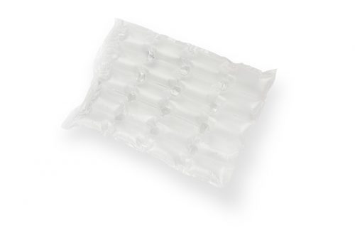 BUBL Void Fill Tube 3_800