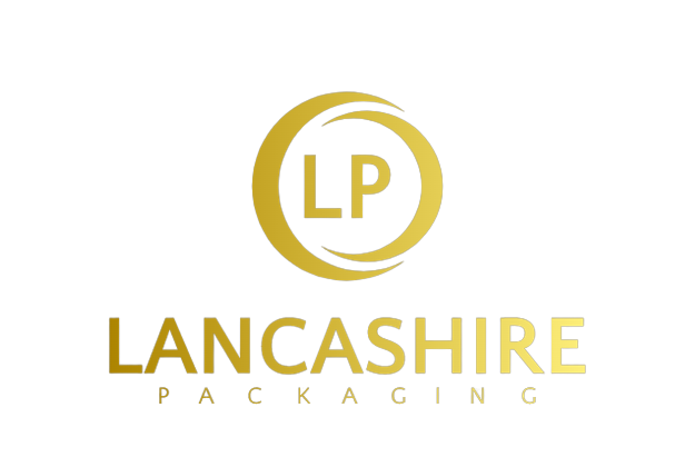 Lancashire_Packaging4-removebg-preview